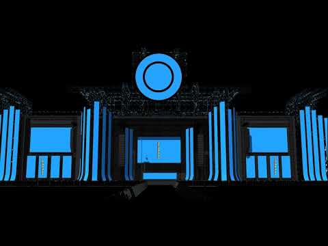 Sonruxe Mashup - Stance Rave x Intro Medley x No Beef | Virtual Stage