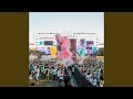 ARI HLANGANI Feat MTHIMBANI