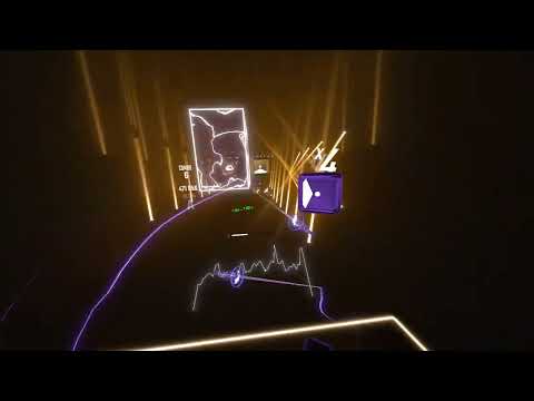 Video by @Chicken-f5c8y