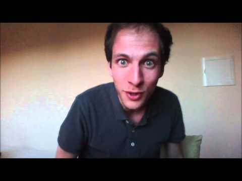 Le Top 10 du Concours Musical de Vos Gueules les Mouettes est en ligne