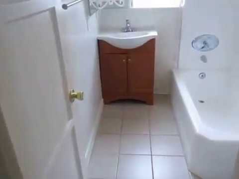 PL6724 - 2 Bedroom Apartment For Rent (Santa Monica, CA).