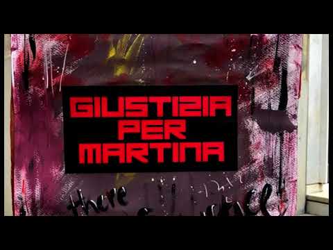 Morte di Martina Rossi, al via il processo per falsa testimonianza a carico di due giovani aretini