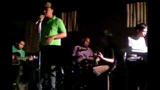 So Sick - Paeng Feat Bords Jojo Pao Chi at Shots Resto Bar.mp4