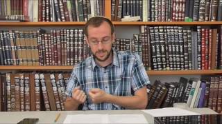 פרשת בהר: "וחי אחיך עמך". על המורכבות שבחסד