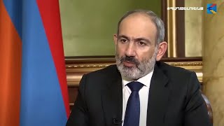 Լուրեր․ հատուկ թողարկում