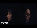 For Revenge X Stereo Wall - Jakarta Hari Ini (Official Video)