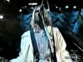 Nirvana - Serve the Servants (Music Video) 