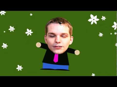 JOSCHI MANIA 2012 - Trailer