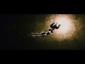 Whatsapp Status Song Billa 2 Unakkulle Mirugam Part 2 HD