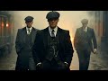 Music Mix 2024 Music That Make You Feel BADASS EDM Remixes Of Popular Songs Bass Boosted 2024