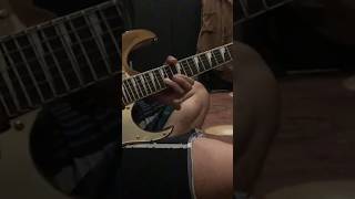 Download lagu Melodi intro trauma‼️ #zoomg7 #dangdut #trauma #yunitaababiel mp3 Download lagu Melodi intro trauma‼️ #zoomg7 #dangdut #trauma #yunitaababiel mp3