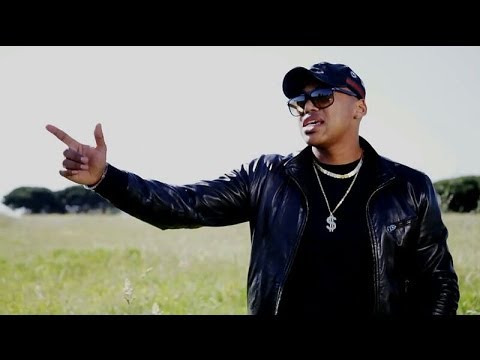 ION - ''ER GITANO R.I.P'' - feat CAROLYNE - Video ufficiale