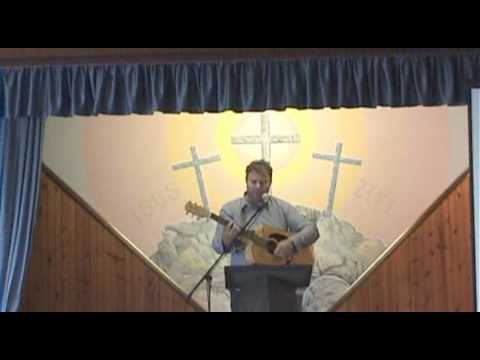 EPC Belišće 18.9.2016 nedjelja 10h