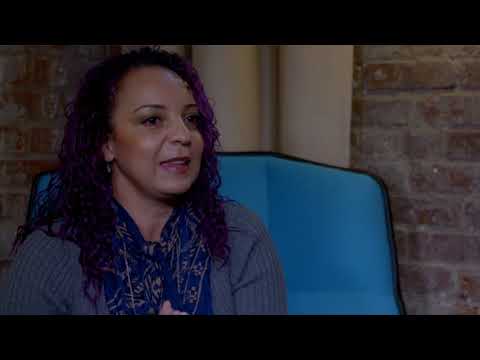 EXPRESATE TV | ENTREVISTA A DIANA FORONDA