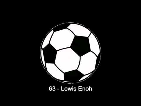 09.04.2016: KV Mechelen - Lokeren (2 - 1)