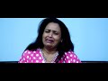 Dharam Sankat Best Short Film