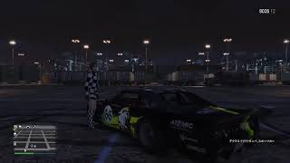 グラセフ