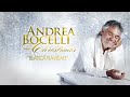 Andrea Bocelli – Blanca Navidad (Official Audio)