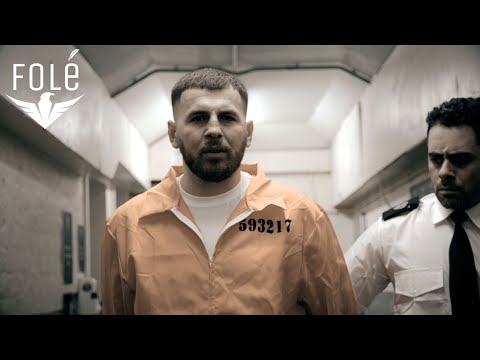 Eglo - Leter Prej Burgu