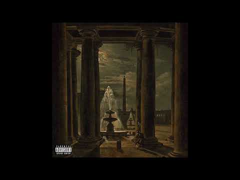 "Para bellum" - Django x Freeze Corleone Type Beat | Dark Cloud Drill Instrumental 2021