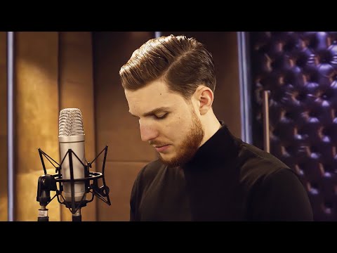 Kaptina el Buruxh❤️ ||Hfz.Sufjan Ameti