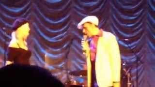 Dexys - Incapable Of Love