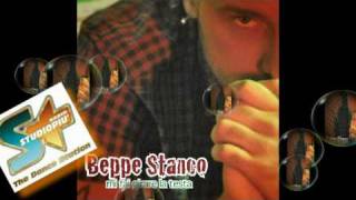Beppe Stanco - Radio Studio più - Mi fai girare la testa