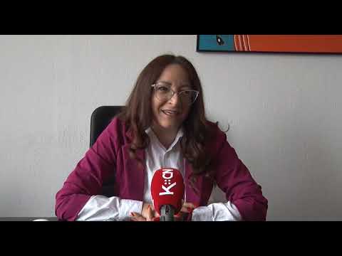 Festival srpske kulture u Istri - Izložba o Milunki Savić