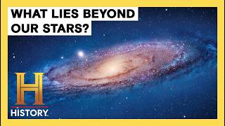 Secrets of Distant Galaxies | The Universe (S1, E9) | Full Episode