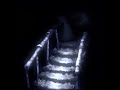 ISQ VOID SUPER SLOWED