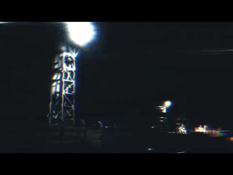 ////// BŁYSKI – KLATKA (Official Video)