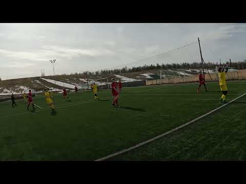 Keps - OLS/-09 Etelä 23.4.2023