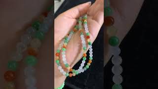 Video 3