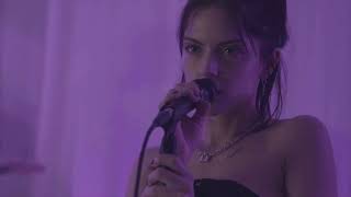 Download lagu the marias - loverboy (Zayan Khan Deep House Re-Work) mp3