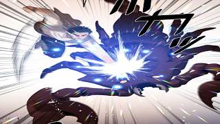 【異世界漫画最新作】青年はVRゲームの世界へと足を踏み入れる。花への純粋な愛はエルフや精霊たちに認められ、彼の秘められた職業「花の精霊像」を目覚めさせる。1~50【異世界漫画】