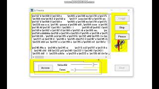 Eros Ramazzotti   Lettera al futuro cantata da  ER finestra!! una vera BOMBA!