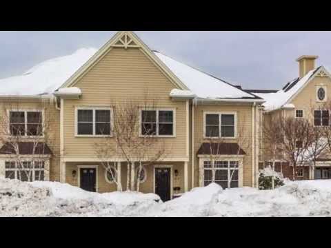 136A Bigelow St, Brighton MA - Peter Racheotes - Tel 617-688-7850