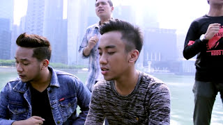 Download lagu Favourite Playlist - Yakin mp3 Download lagu Favourite Playlist - Yakin mp3