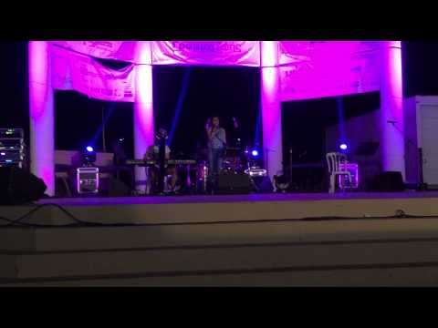 En lefko Rafaella Costa