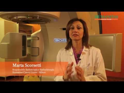 Sintomi prostatite nei cani Noci per la prostata