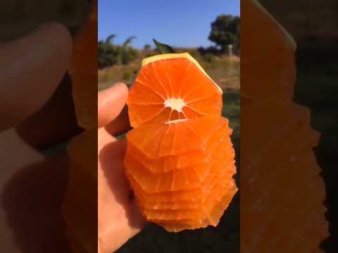 SURAH KAUSAR beautiful Arabic osm fruit video#shorts#islamic#ytshorts