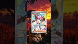 top 10 cards perfekt order #pokemon #pokemoncards #music #pokemontcg #pokémon #pokemoncommunity