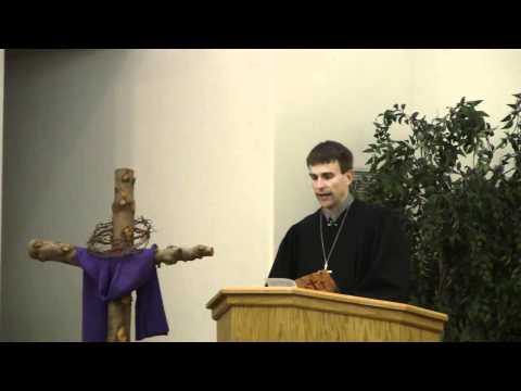 Grace Ev. Lutheran Church--Casa Grande AZ~2012-03-14~1.mp4