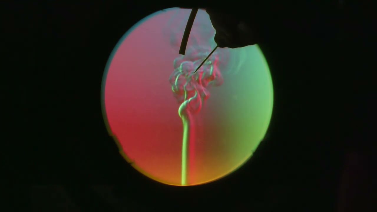 I See a Darkness (2023) Trailer