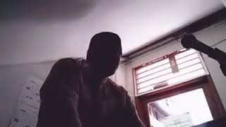 Download lagu adzan nahawa abdilah Ntb ponpes wali barokah mp3