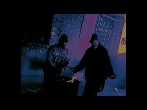 GryczPAN - Tak Jak Wall-E (1000 osób) Prod. Magiera & L.A.