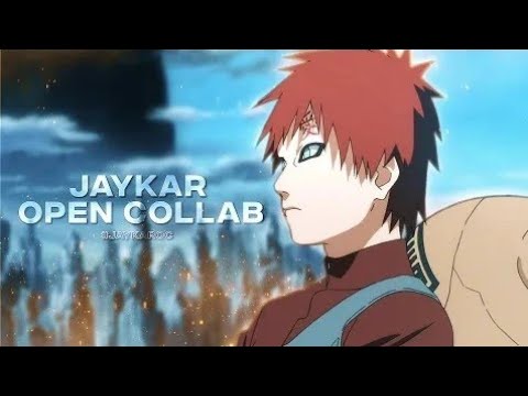 Jaykar's open Collab #jaykaroc. (@iJaykar )