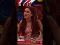 Een agressieve Cat laat altijd haar snorharen zien! | Sam en Cat #shorts