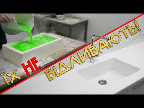 Grandex P-104 - фото 1 - id-p2873034264