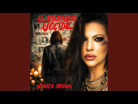 Il silenzio uccide
